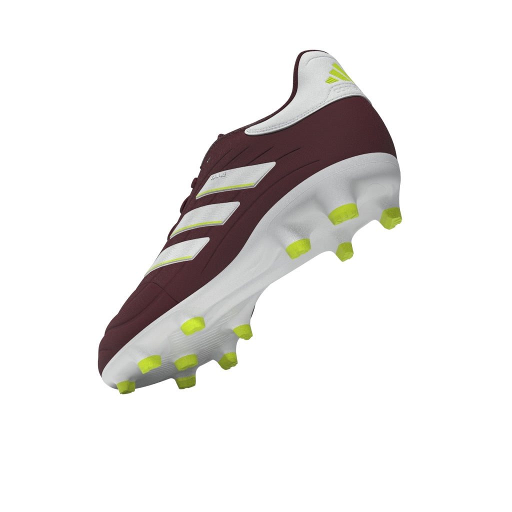 adidas Copa Pure 2 League FG Firm Ground Cleats