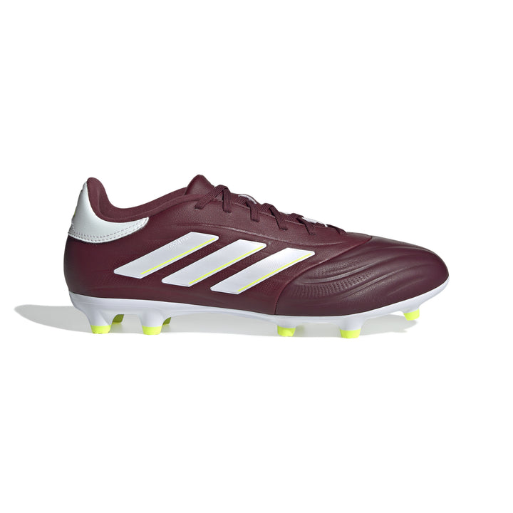 adidas Copa Pure 2 League FG Firm Ground Cleats