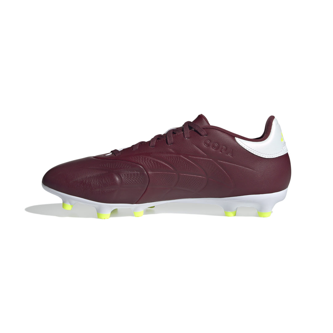 Botas para terreno firme adidas Copa Pure 2 League FG