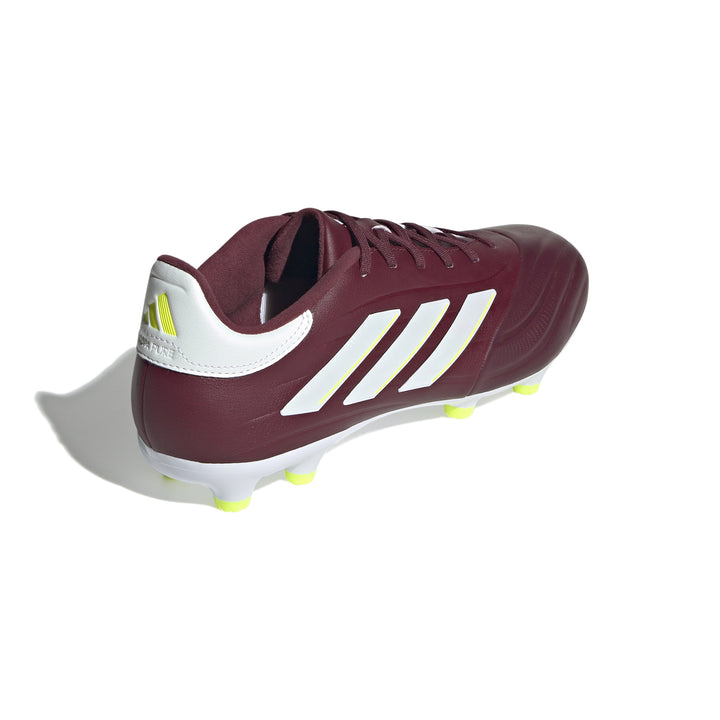 adidas Copa Pure 2 League FG Firm Ground Cleats