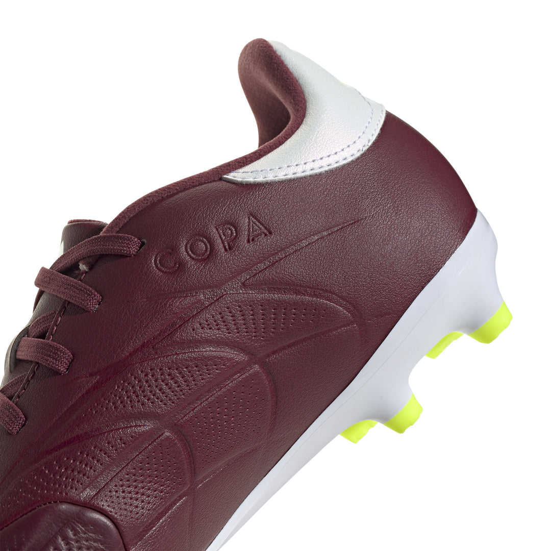 Botas para terreno firme adidas Copa Pure 2 League FG