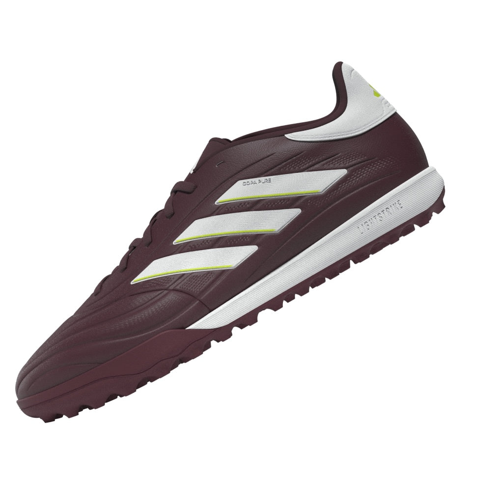 Zapatos adidas Copa Pure 2 League TF para césped artificial