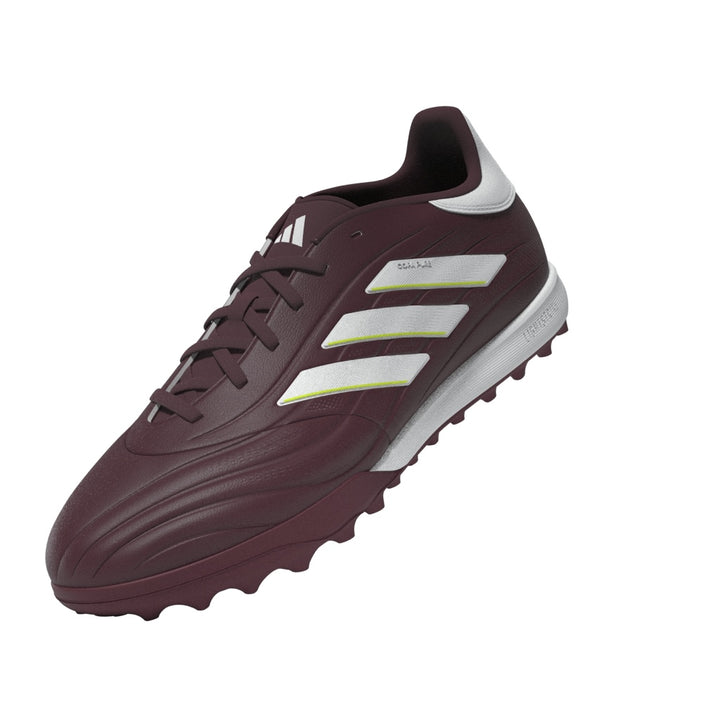 Zapatos adidas Copa Pure 2 League TF para césped artificial