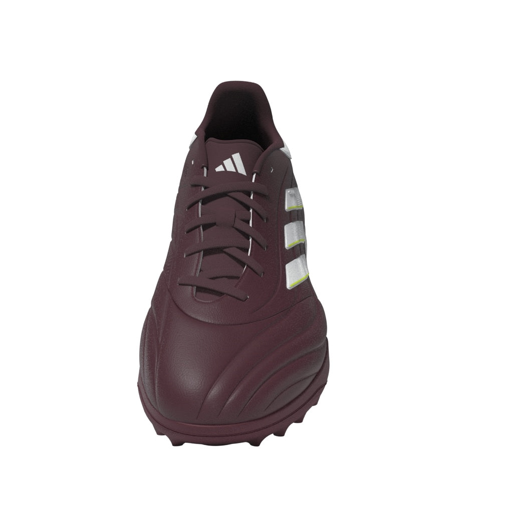 Zapatos adidas Copa Pure 2 League TF para césped artificial