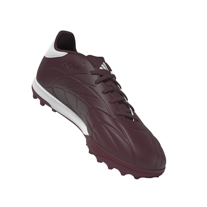 Zapatos adidas Copa Pure 2 League TF para césped artificial