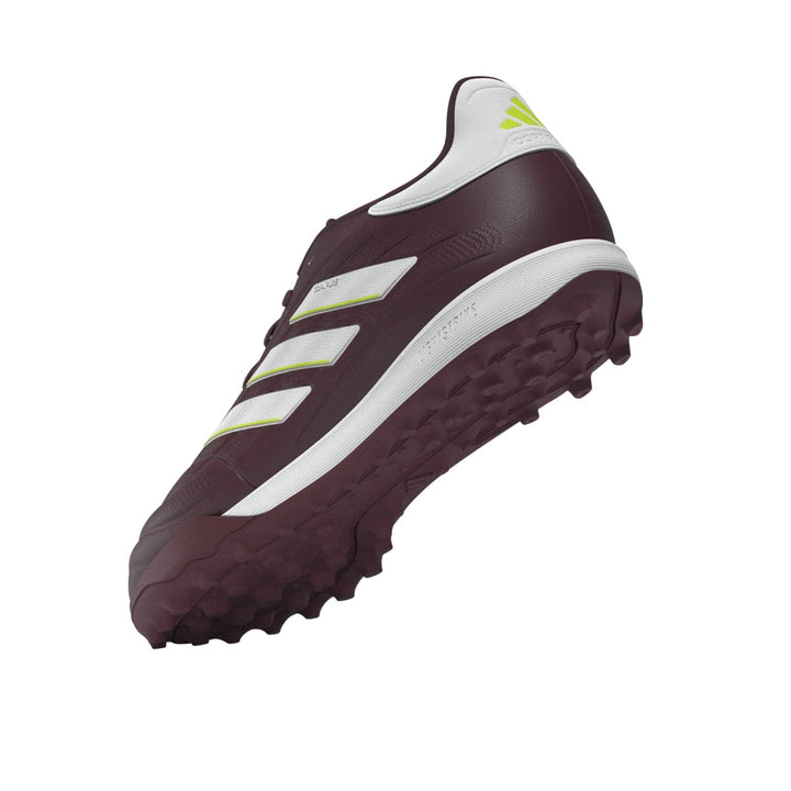 Zapatos adidas Copa Pure 2 League TF para césped artificial