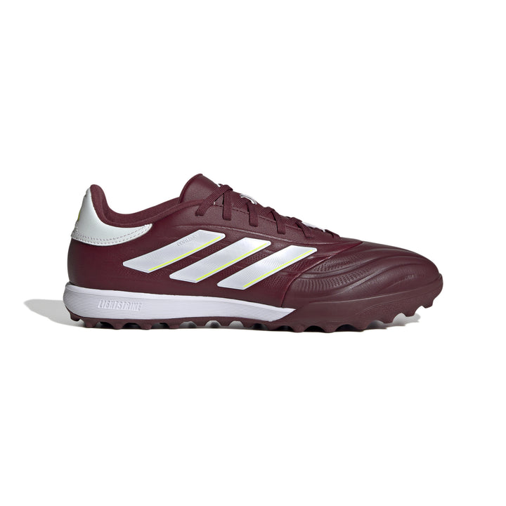 adidas Copa Pure 2 League TF Turf Shoes