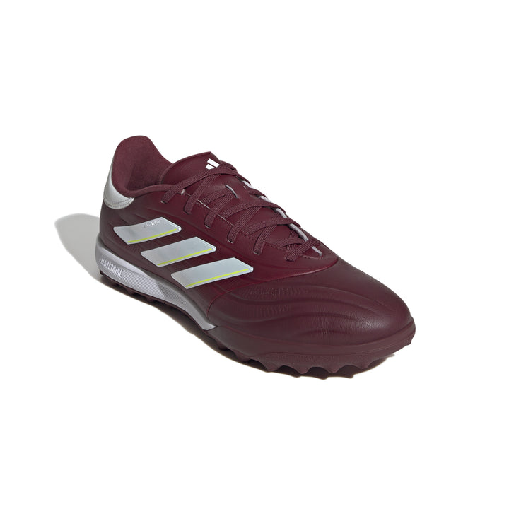 Zapatos adidas Copa Pure 2 League TF para césped artificial