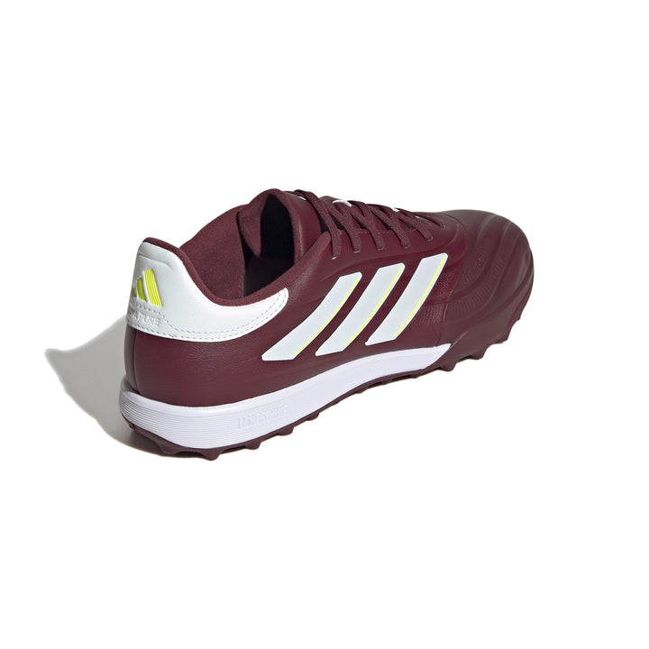 adidas Copa Pure 2 League TF Turf Shoes