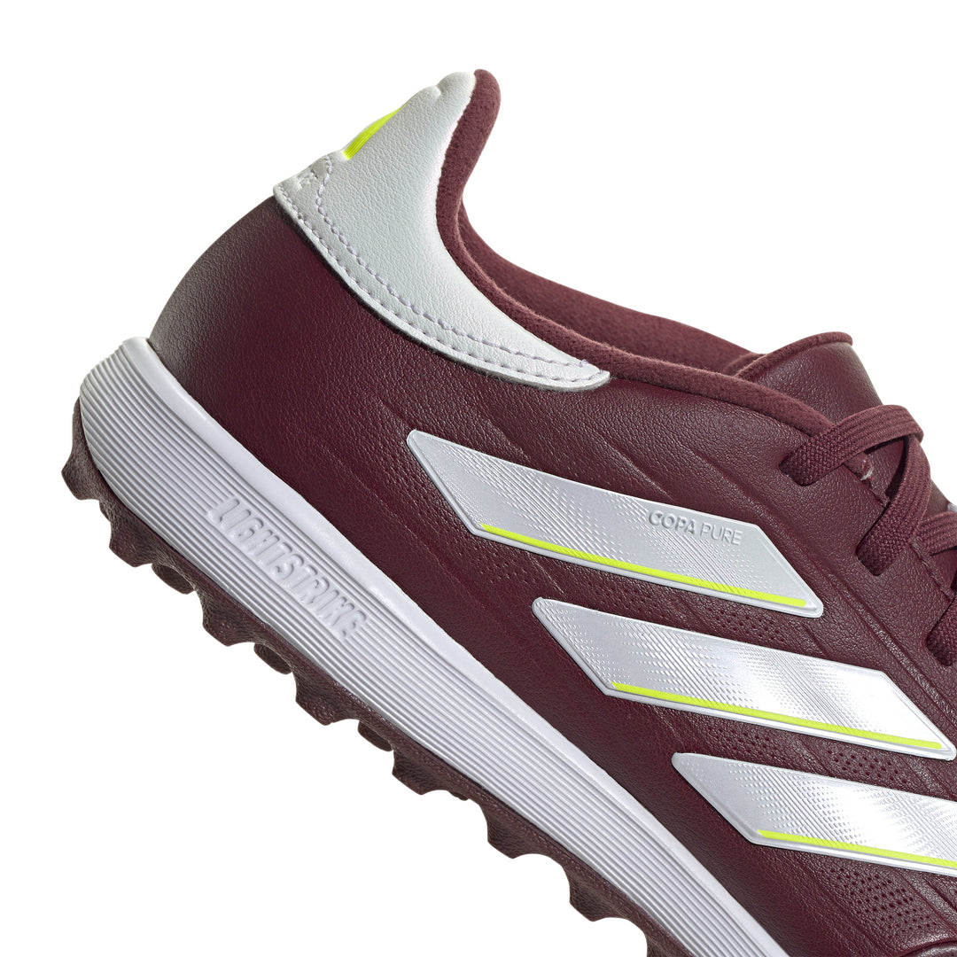 adidas Copa Pure 2 League TF Turf Shoes