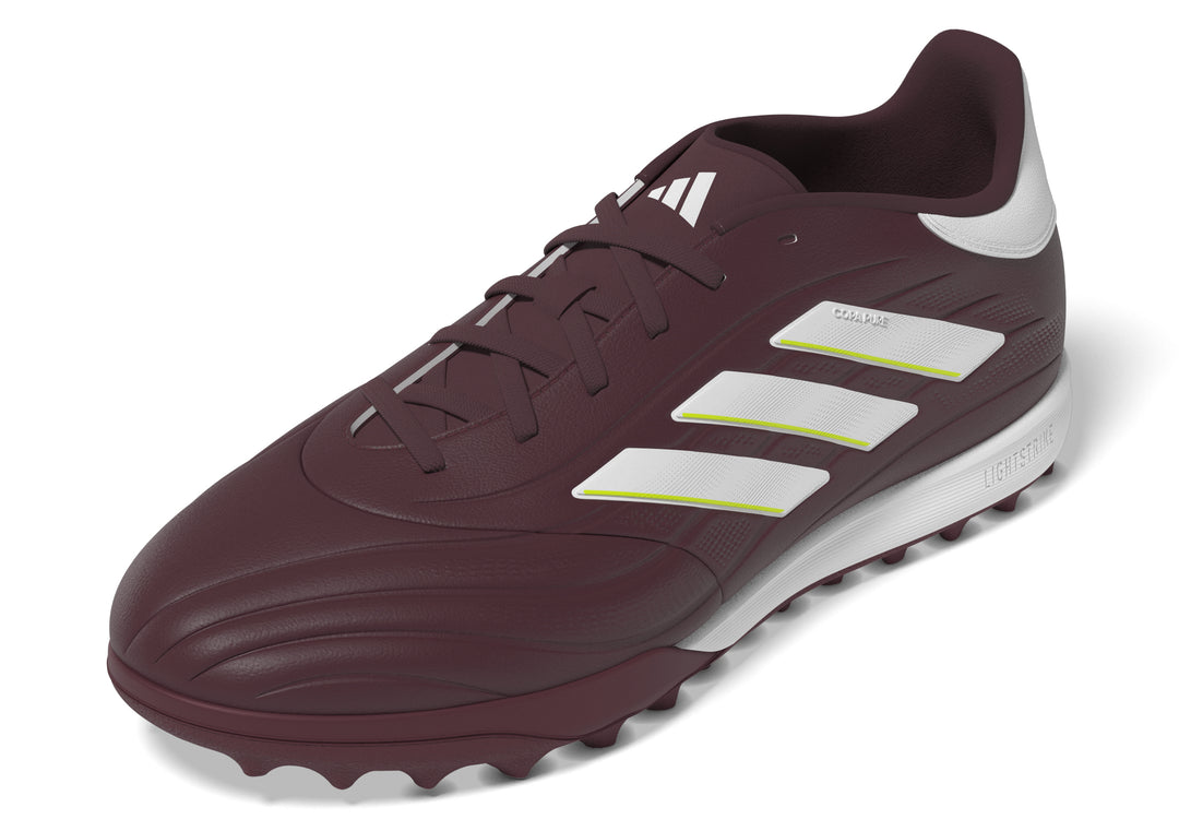 adidas Copa Pure 2 League TF Turf Shoes