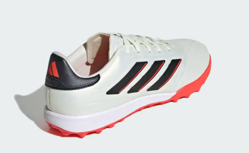 adidas Copa Pure 2 Elite TF Turf Shoes