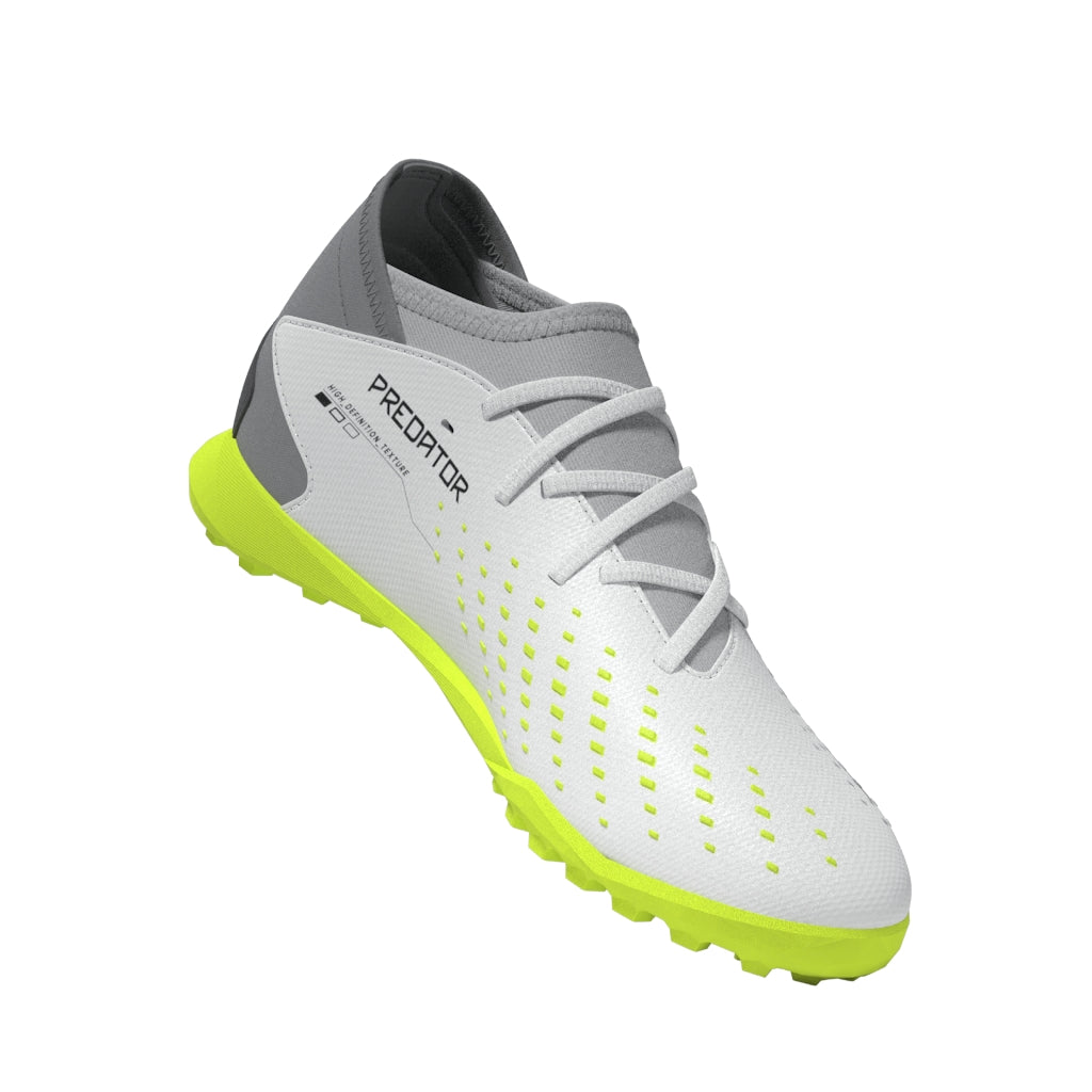 adidas Predator Accuracy.3 TF Junior Turf Shoes