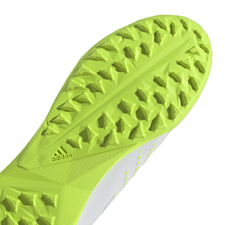adidas Predator Accuracy.3 TF Zapatillas de césped para niños