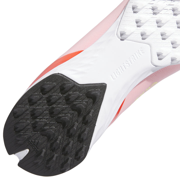 Zapatillas adidas X Crazyfast Elite TF para césped artificial