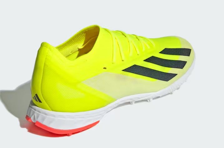 adidas X Crazyfast Elite TF Turf Shoes