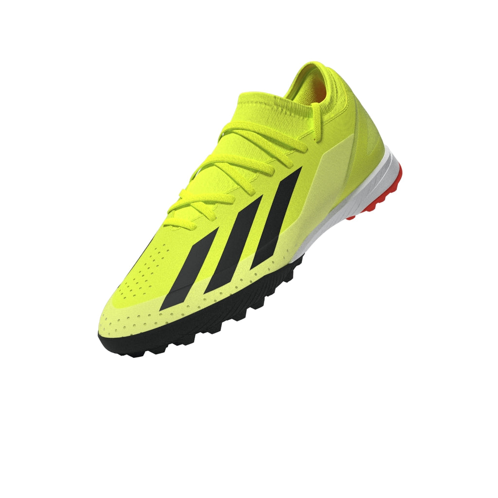 adidas X Crazyfast League TF Turf Shoes