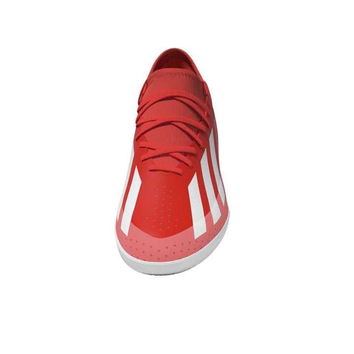 Zapatillas de interior adidas X Crazyfast League IN