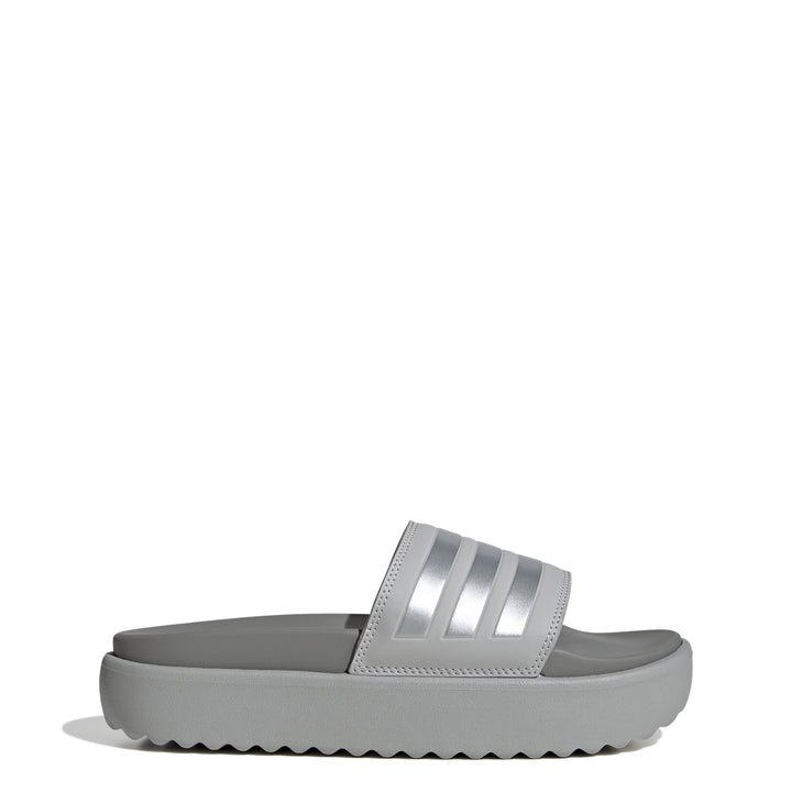 adidas Adilette Platform Sandals