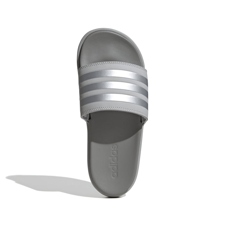 adidas Adilette Platform Sandals