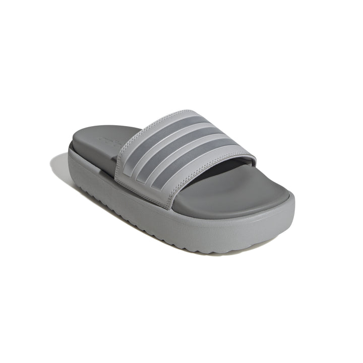 adidas Adilette Platform Sandals