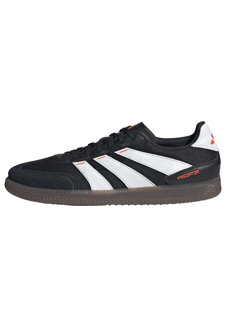 adidas predator estilo libre