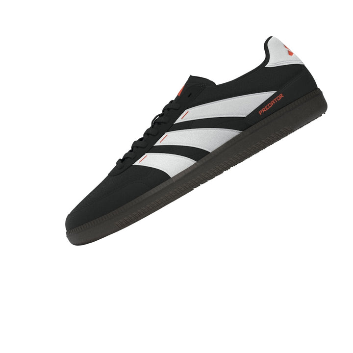 adidas Predator Freestyle