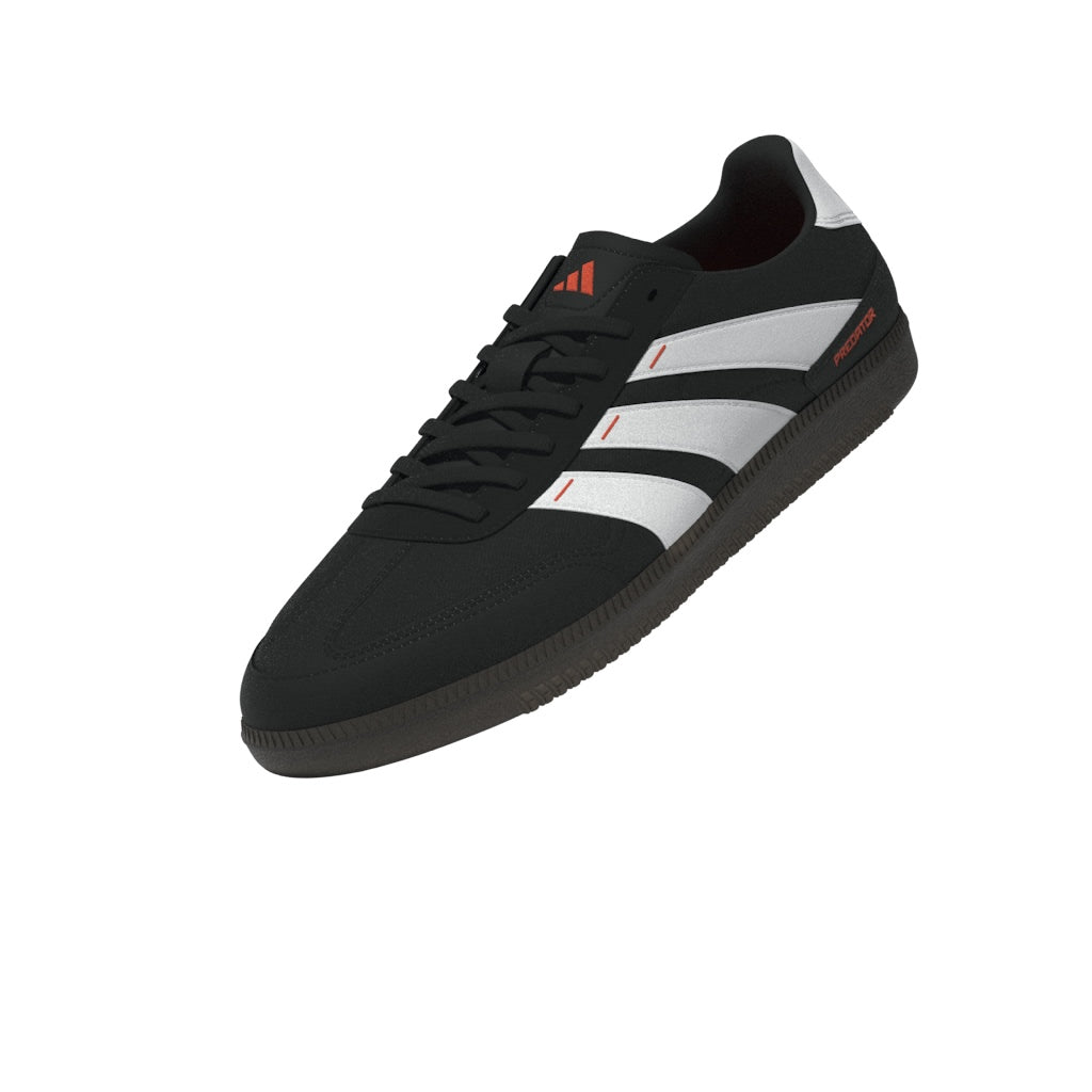 adidas predator estilo libre