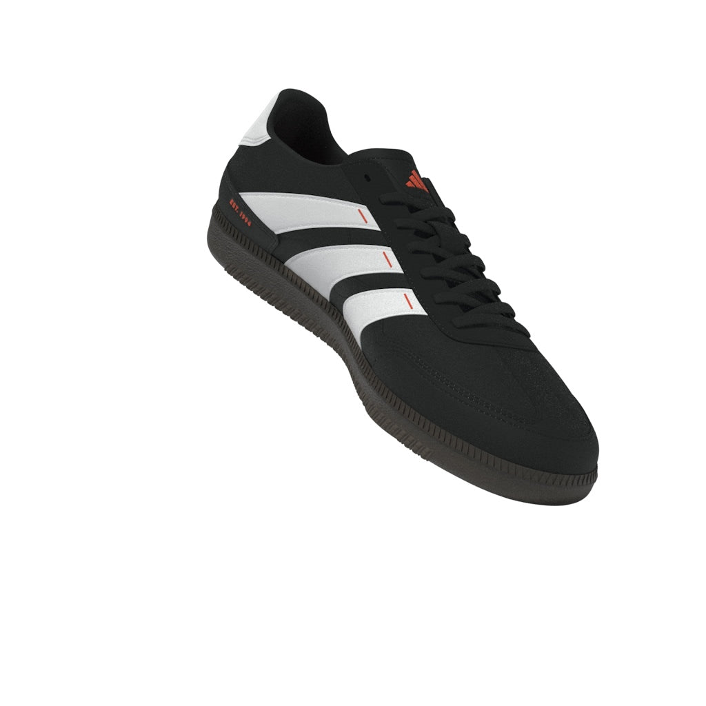 adidas predator estilo libre