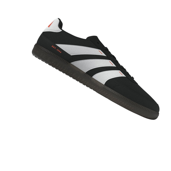 adidas predator estilo libre