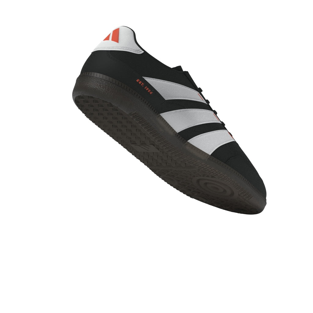 adidas predator estilo libre