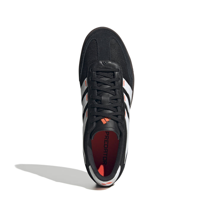 adidas predator estilo libre