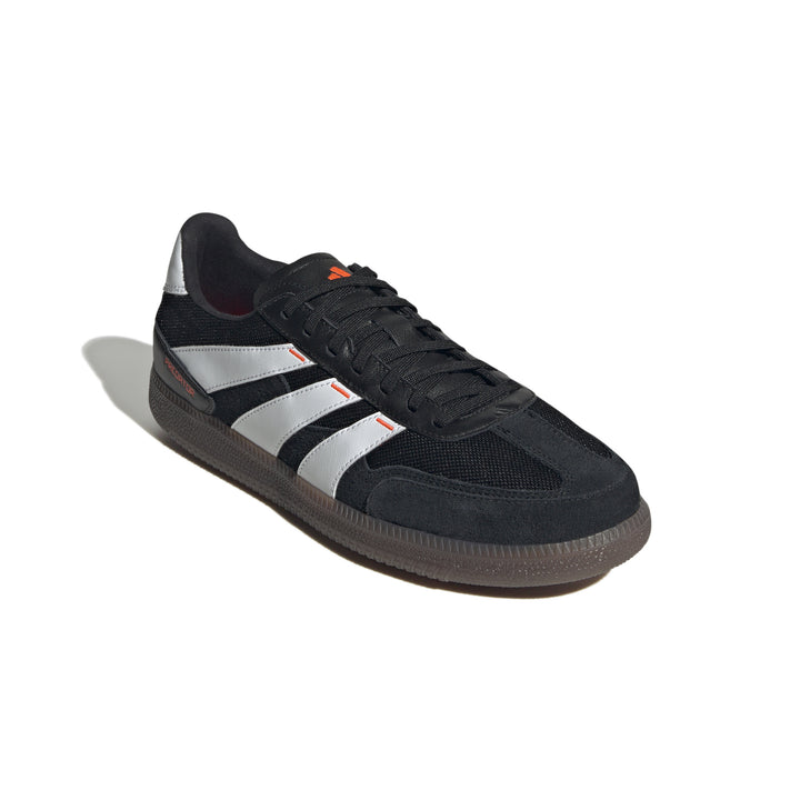 adidas predator estilo libre