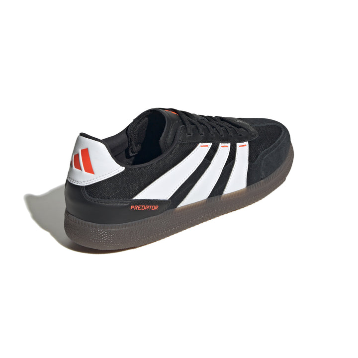 adidas predator estilo libre