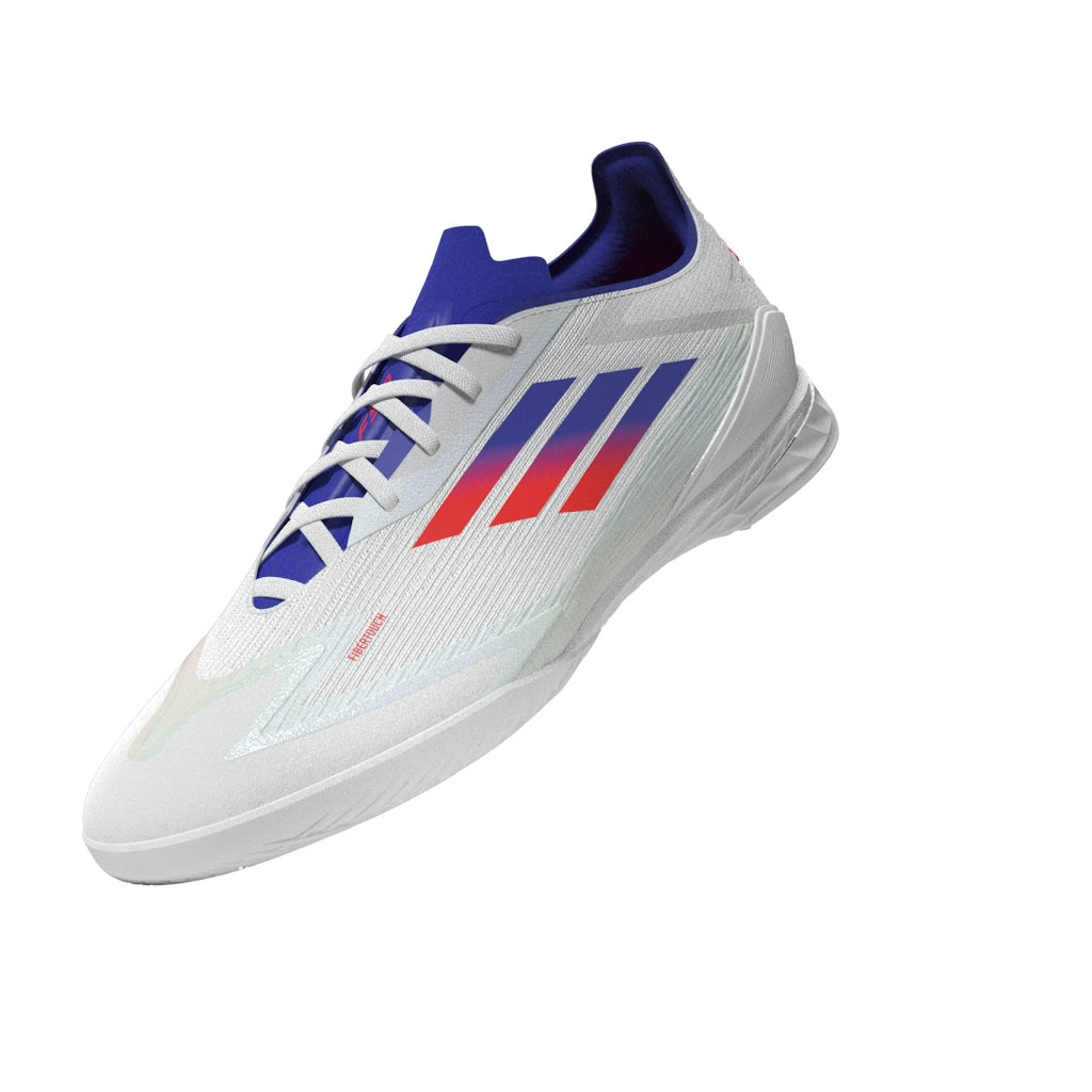 adidas F50 Pro IN Indoor Shoes