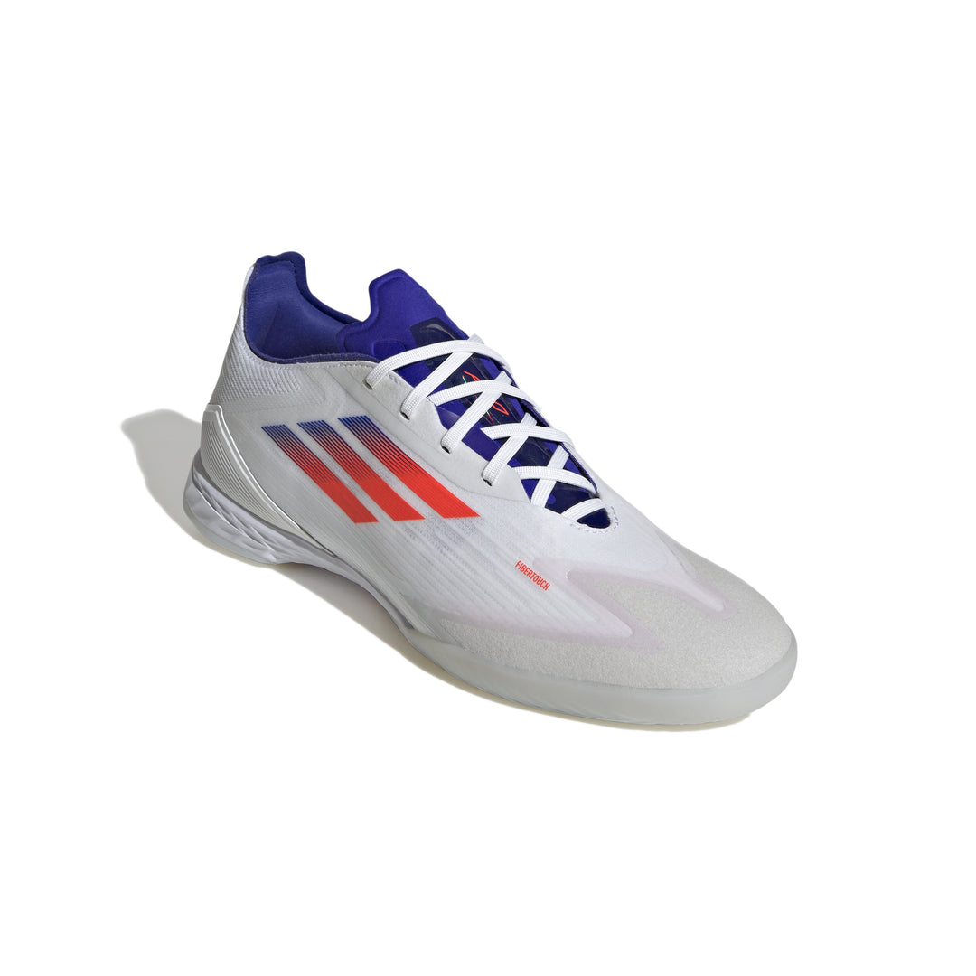 adidas F50 Pro IN Indoor Shoes