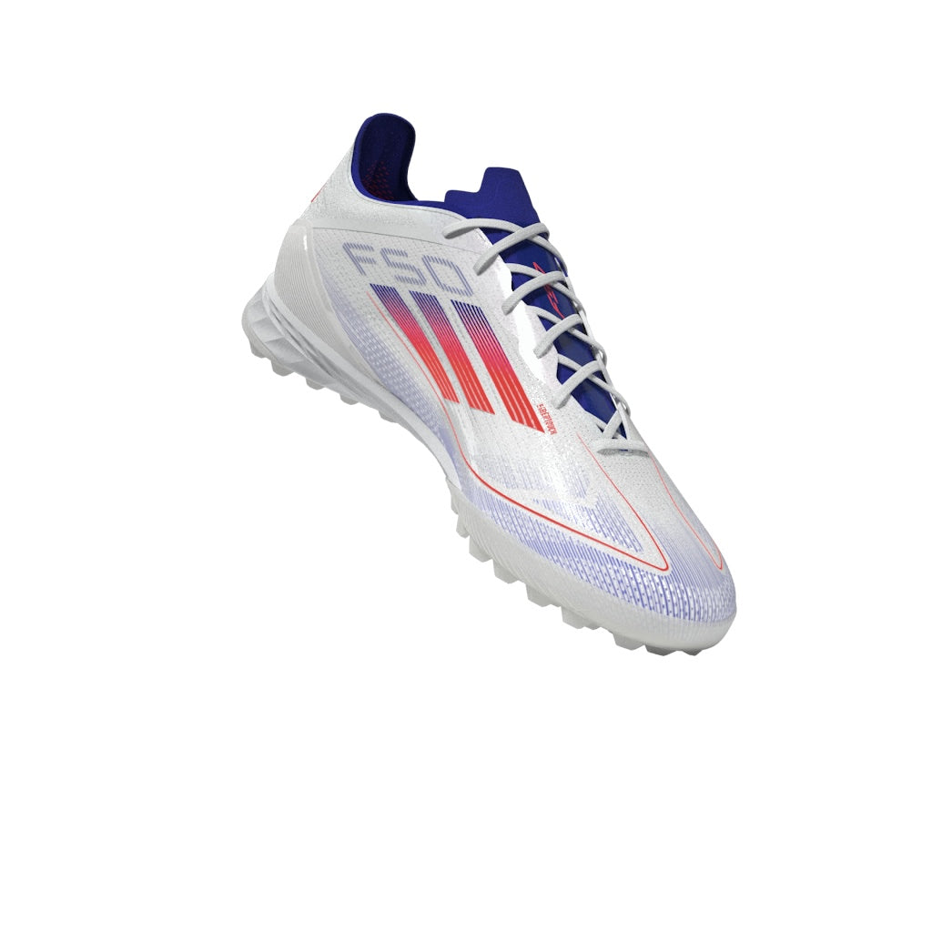 adidas F50 Pro TF Turf Shoes