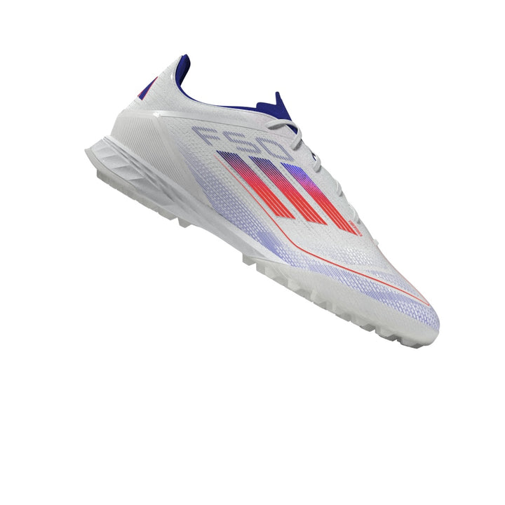 adidas F50 Pro TF Turf Shoes