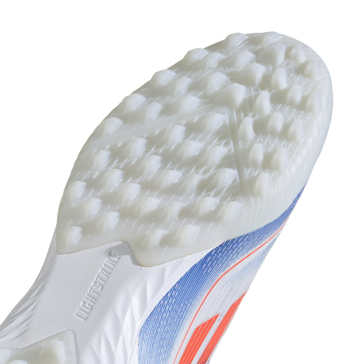 adidas F50 Pro TF Turf Shoes