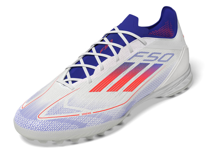 adidas F50 Pro TF Turf Shoes