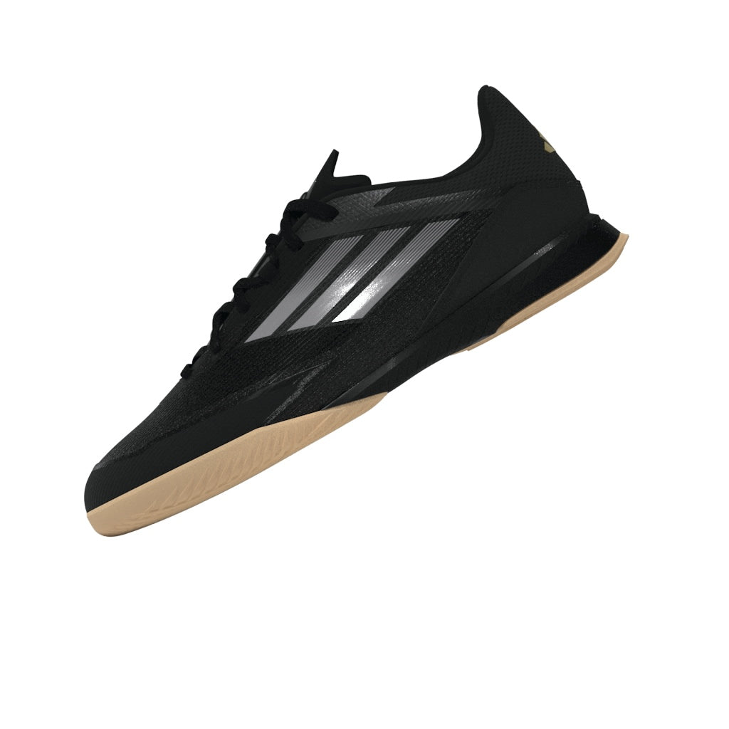 Zapatillas de interior adidas F50 League IN