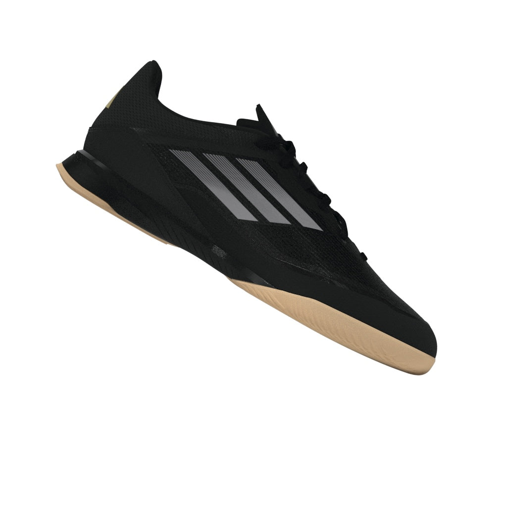 Zapatillas de interior adidas F50 League IN