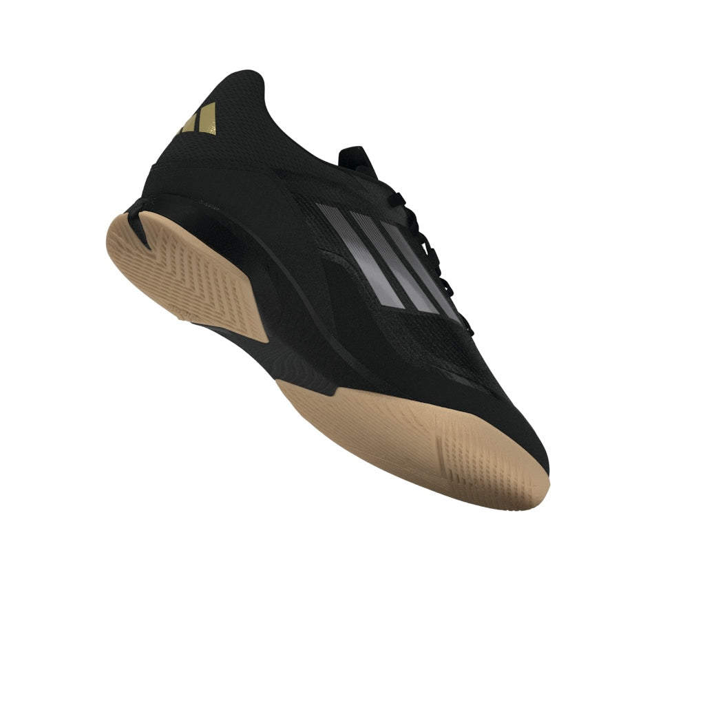 adidas F50 League IN Indoor Shoes