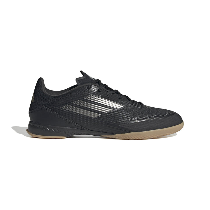 Zapatillas de interior adidas F50 League IN