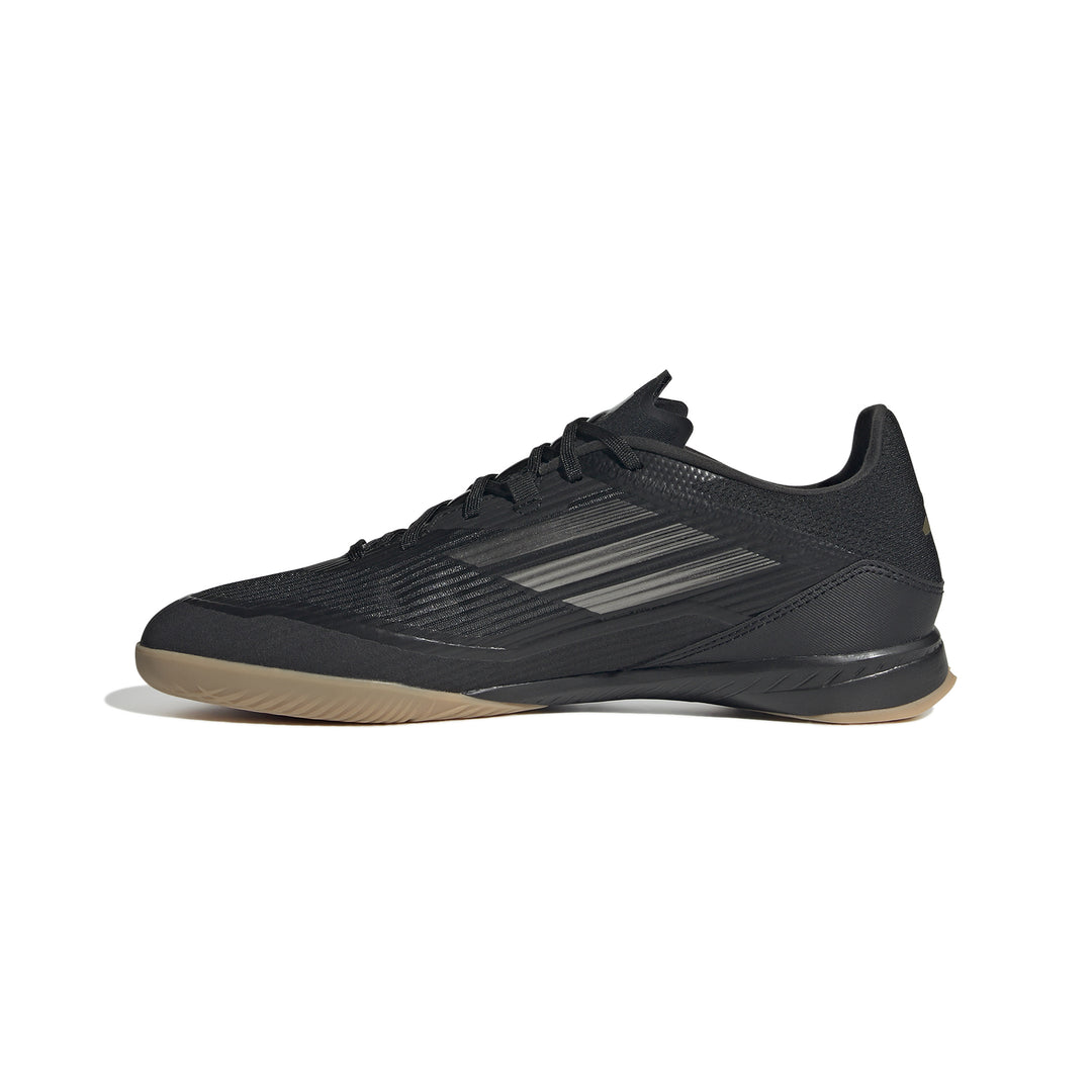 Zapatillas de interior adidas F50 League IN