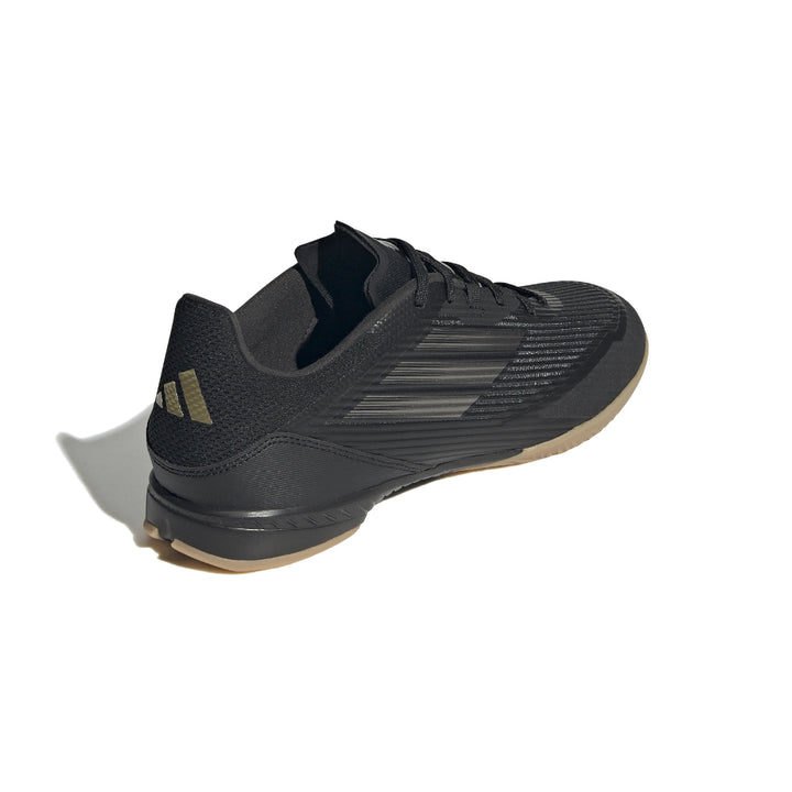 adidas F50 League IN Indoor Shoes