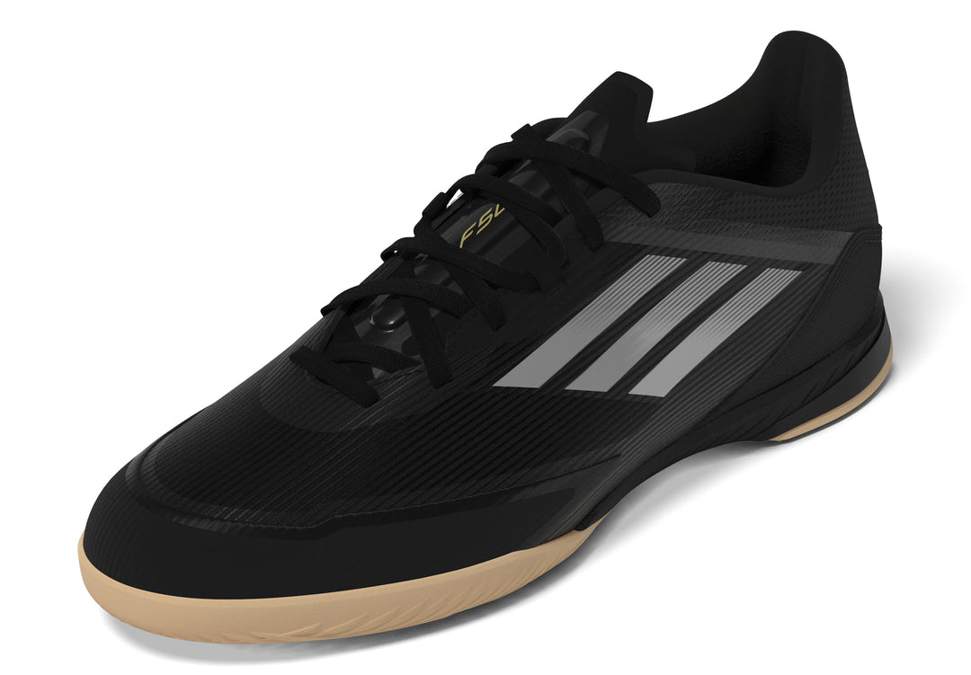 Zapatillas de interior adidas F50 League IN