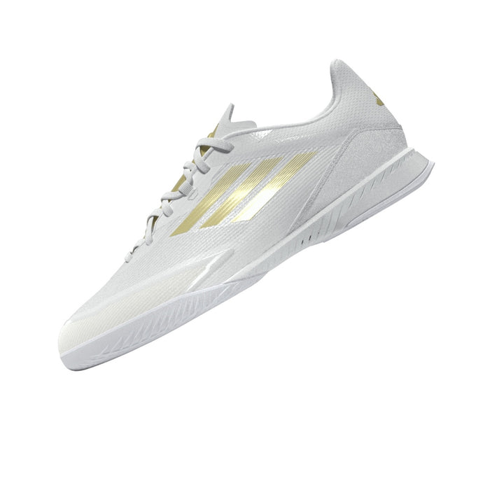 adidas F50 League IN Indoor Shoes