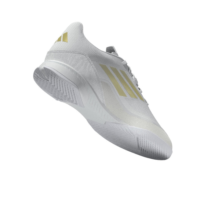 Zapatillas de interior adidas F50 League IN