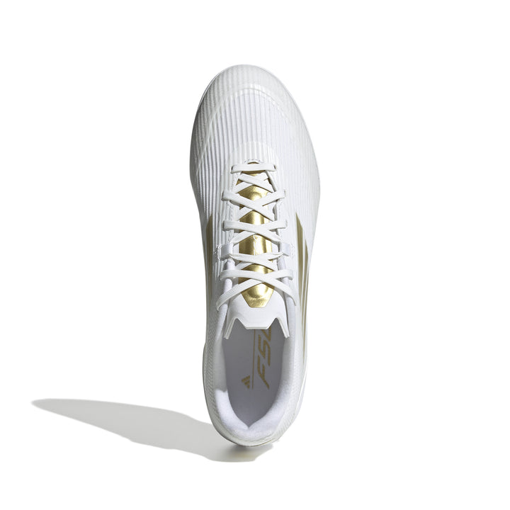 Zapatillas de interior adidas F50 League IN